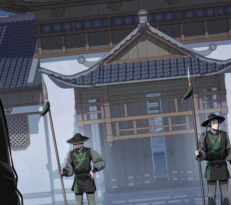 Chuyên Gia Côn Trùng tại Đường Gia Tứ Xuyên Chapter 42 - 5