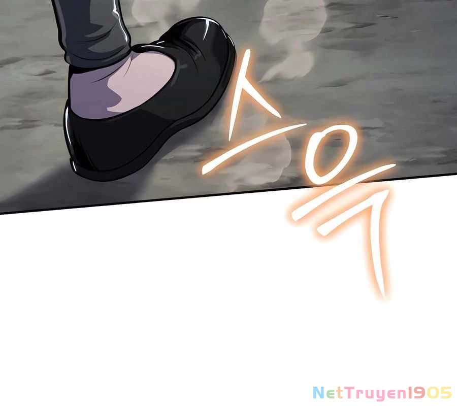 Chuyên Gia Côn Trùng tại Đường Gia Tứ Xuyên Chapter 42 - 7