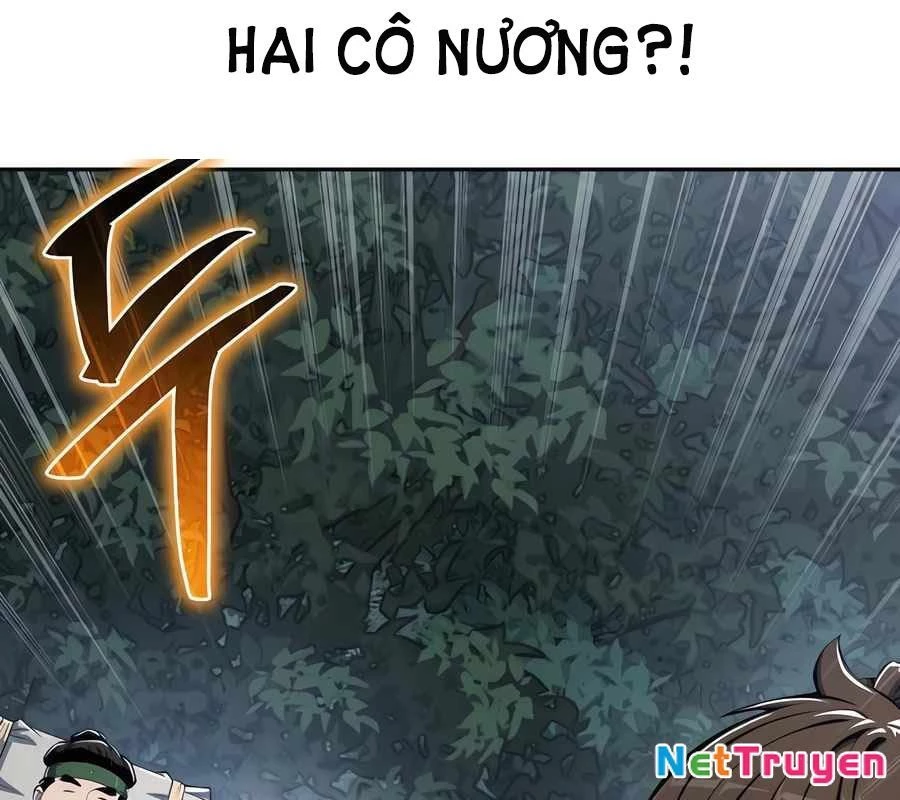 Chuyên Gia Côn Trùng tại Đường Gia Tứ Xuyên Chapter 42 - 11