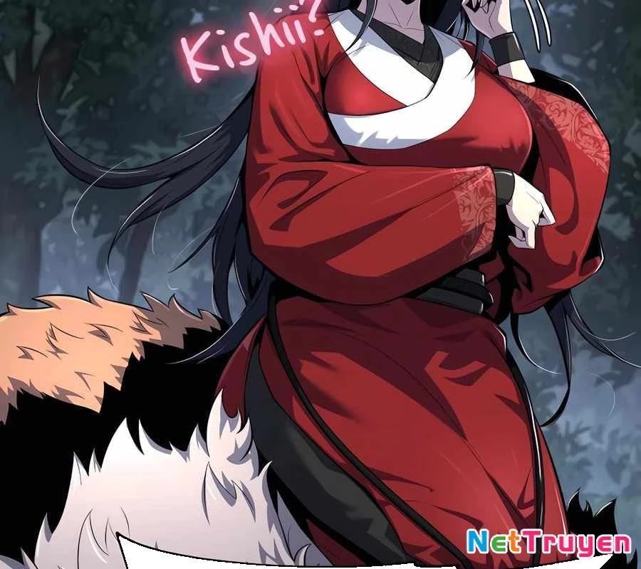 Chuyên Gia Côn Trùng tại Đường Gia Tứ Xuyên Chapter 42 - 16