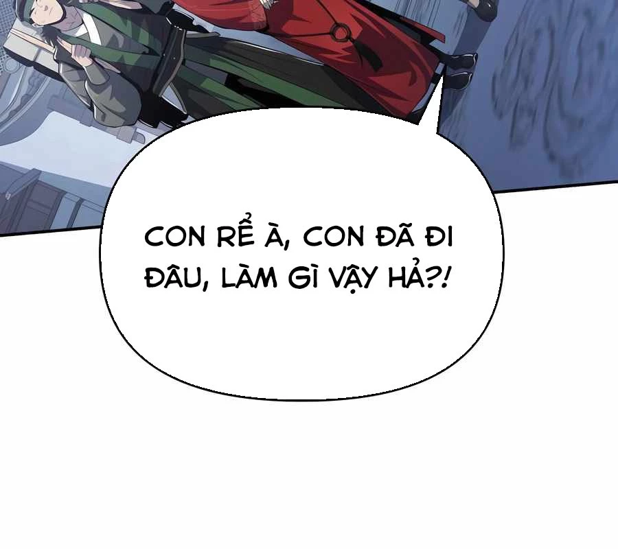 Chuyên Gia Côn Trùng tại Đường Gia Tứ Xuyên Chapter 42 - 37