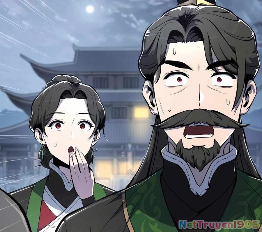 Chuyên Gia Côn Trùng tại Đường Gia Tứ Xuyên Chapter 42 - 39