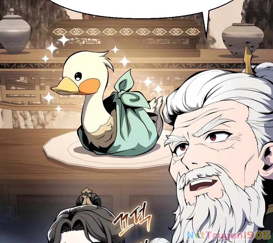 Chuyên Gia Côn Trùng tại Đường Gia Tứ Xuyên Chapter 42 - 65