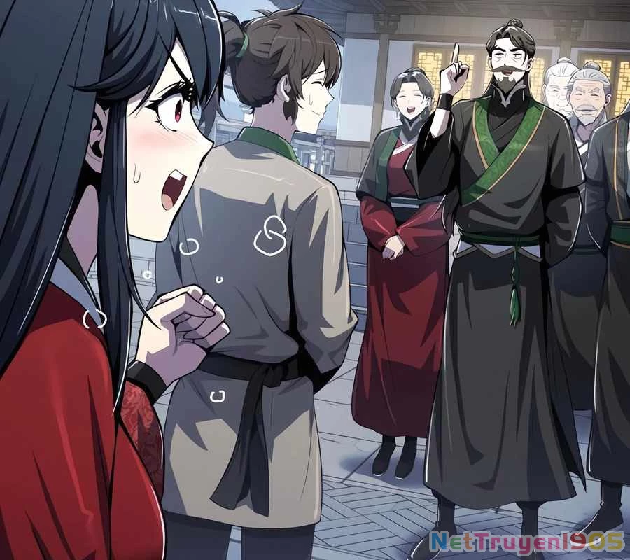 Chuyên Gia Côn Trùng tại Đường Gia Tứ Xuyên Chapter 42 - 72