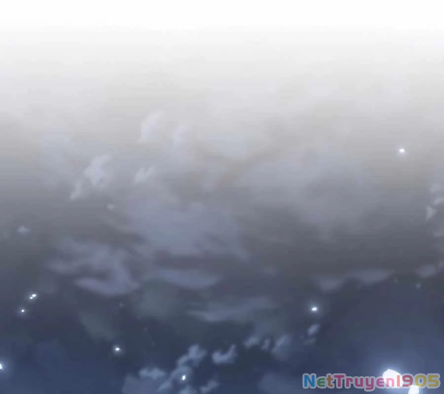 Chuyên Gia Côn Trùng tại Đường Gia Tứ Xuyên Chapter 42 - 90