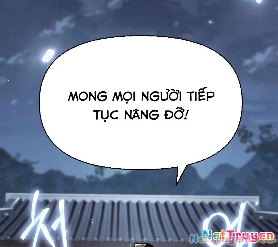 Chuyên Gia Côn Trùng tại Đường Gia Tứ Xuyên Chapter 42 - 91