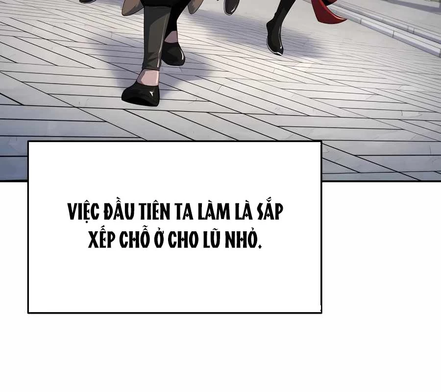 Chuyên Gia Côn Trùng tại Đường Gia Tứ Xuyên Chapter 42 - 99