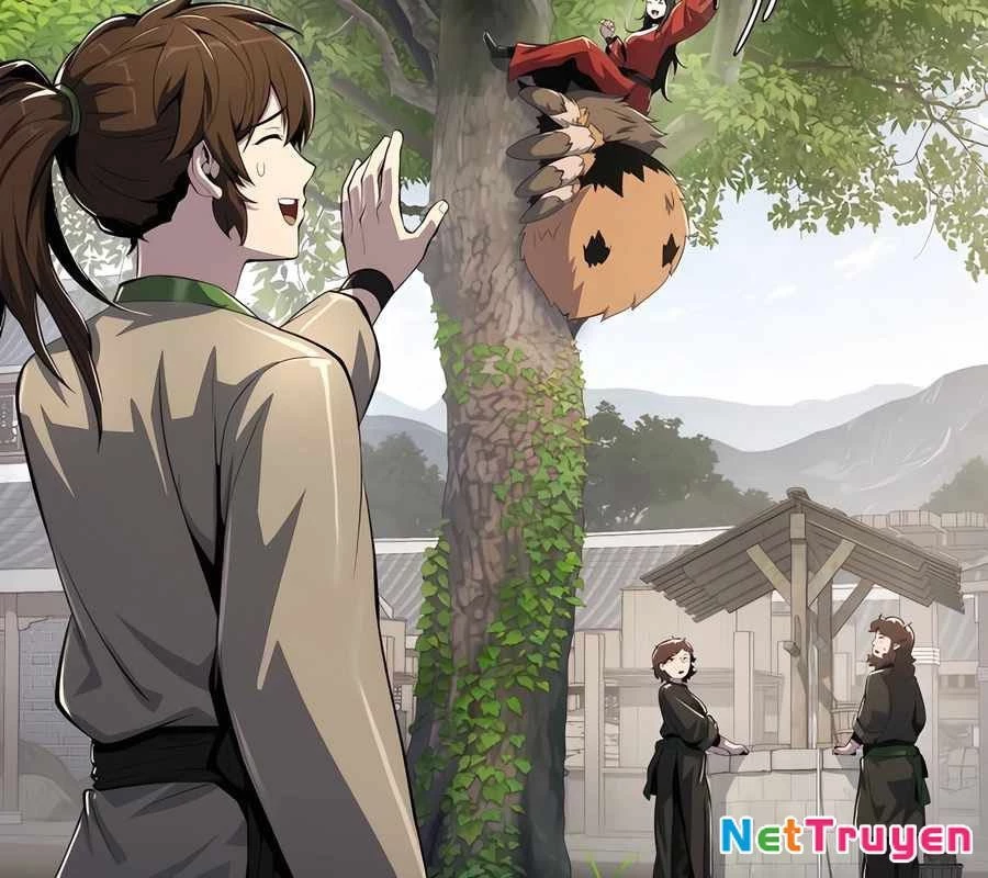 Chuyên Gia Côn Trùng tại Đường Gia Tứ Xuyên Chapter 42 - 101