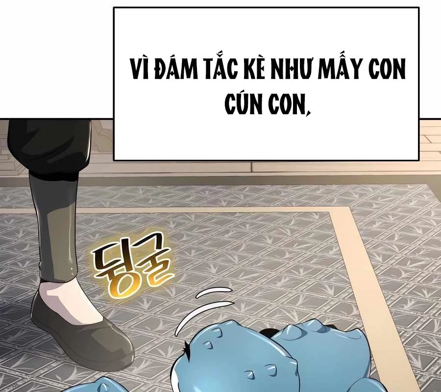 Chuyên Gia Côn Trùng tại Đường Gia Tứ Xuyên Chapter 42 - 104