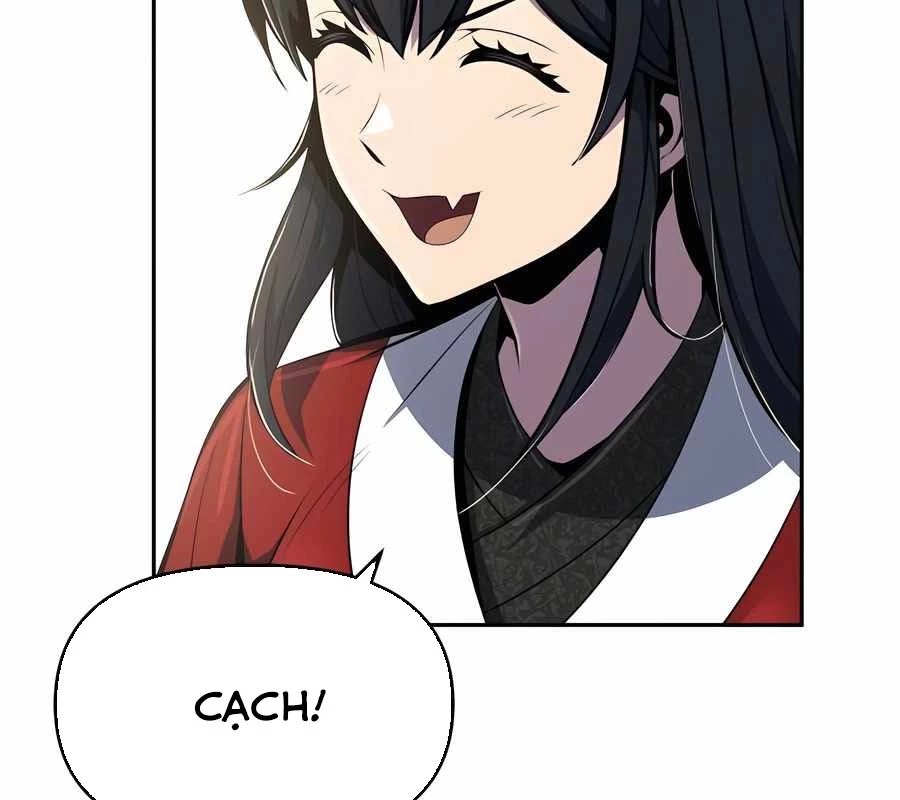Chuyên Gia Côn Trùng tại Đường Gia Tứ Xuyên Chapter 42 - 114