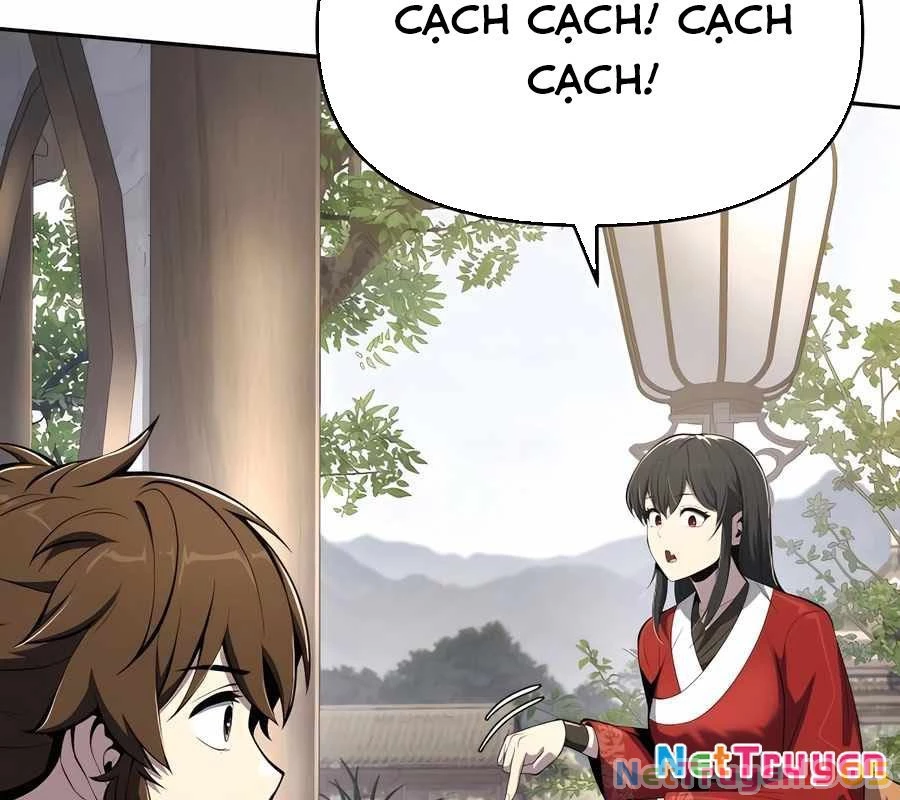 Chuyên Gia Côn Trùng tại Đường Gia Tứ Xuyên Chapter 42 - 116