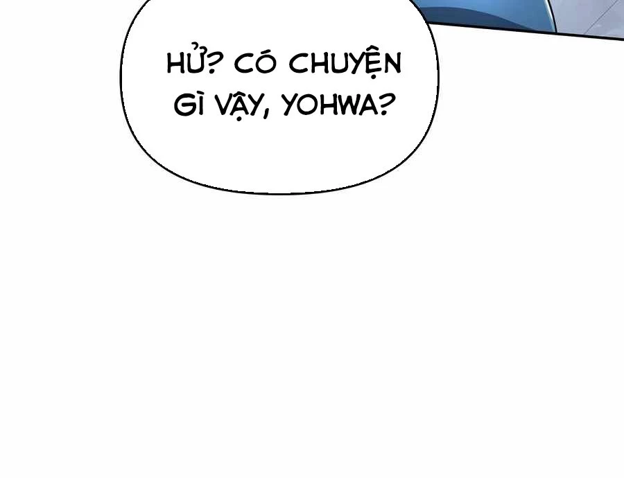 Chuyên Gia Côn Trùng tại Đường Gia Tứ Xuyên Chapter 42 - 118