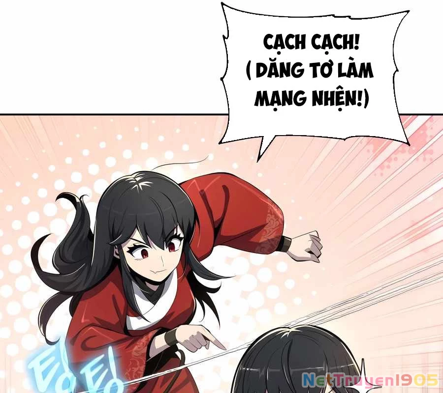 Chuyên Gia Côn Trùng tại Đường Gia Tứ Xuyên Chapter 42 - 119