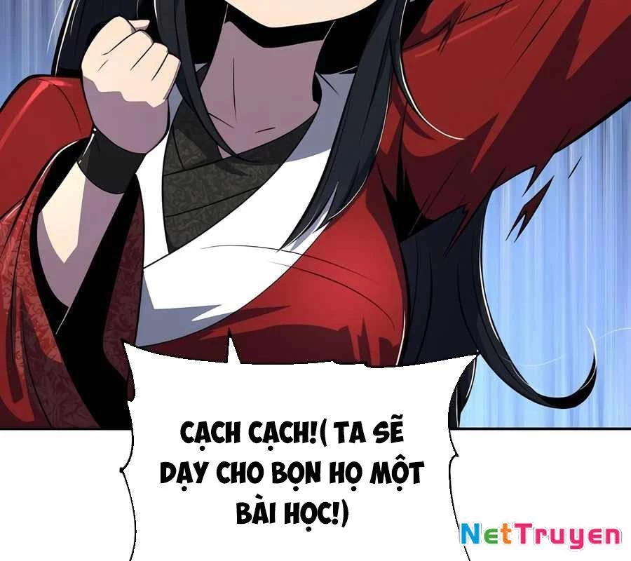 Chuyên Gia Côn Trùng tại Đường Gia Tứ Xuyên Chapter 42 - 121