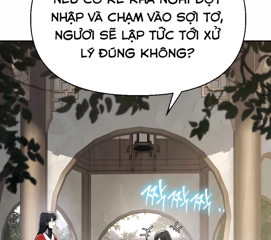 Chuyên Gia Côn Trùng tại Đường Gia Tứ Xuyên Chapter 42 - 125
