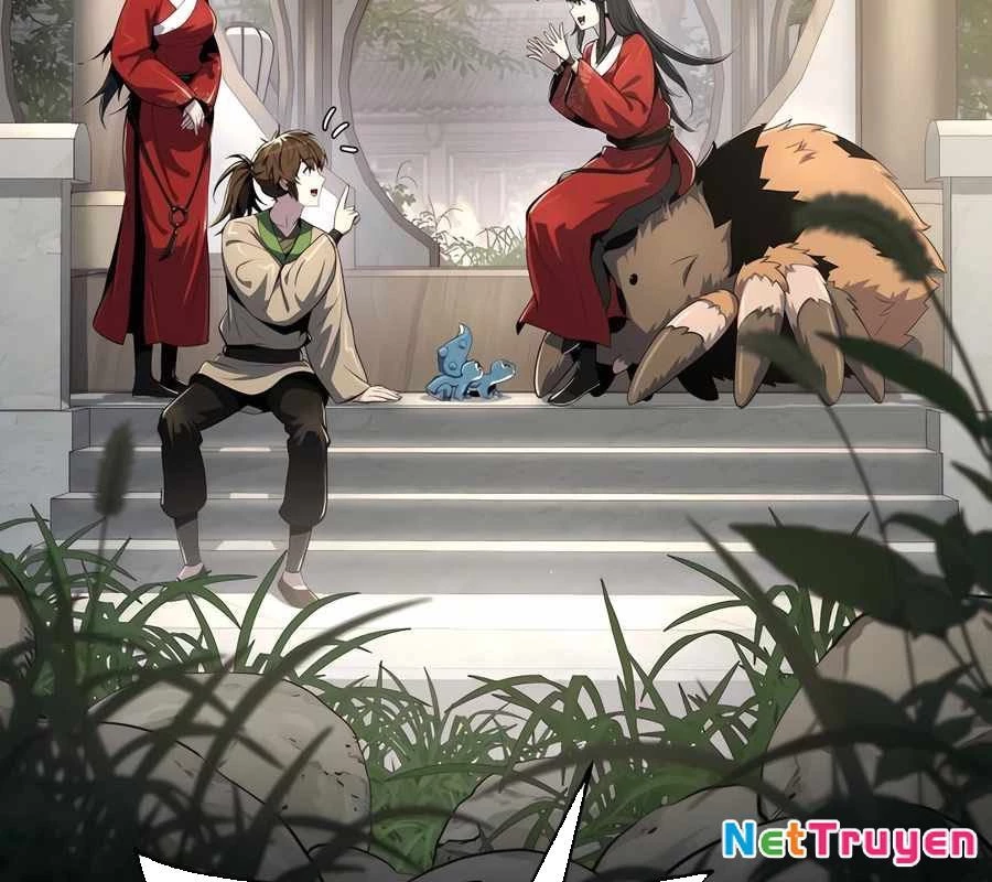 Chuyên Gia Côn Trùng tại Đường Gia Tứ Xuyên Chapter 42 - 126
