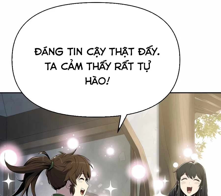 Chuyên Gia Côn Trùng tại Đường Gia Tứ Xuyên Chapter 42 - 134