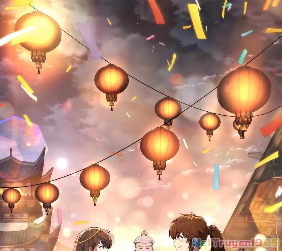 Chuyên Gia Côn Trùng tại Đường Gia Tứ Xuyên Chapter 42 - 138