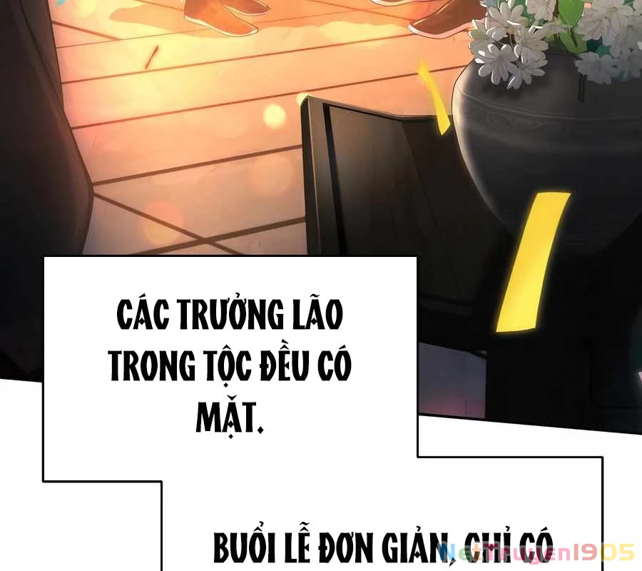 Chuyên Gia Côn Trùng tại Đường Gia Tứ Xuyên Chapter 42 - 140