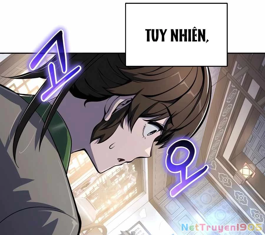 Chuyên Gia Côn Trùng tại Đường Gia Tứ Xuyên Chapter 42 - 142