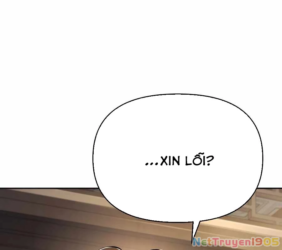 Chuyên Gia Côn Trùng tại Đường Gia Tứ Xuyên Chapter 42 - 145