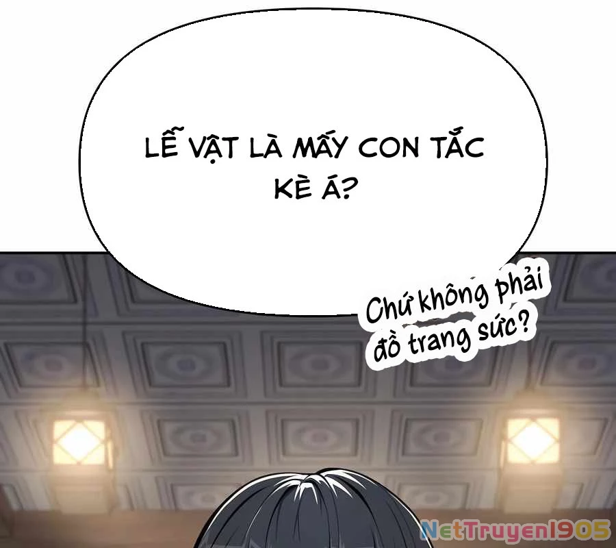 Chuyên Gia Côn Trùng tại Đường Gia Tứ Xuyên Chapter 42 - 149