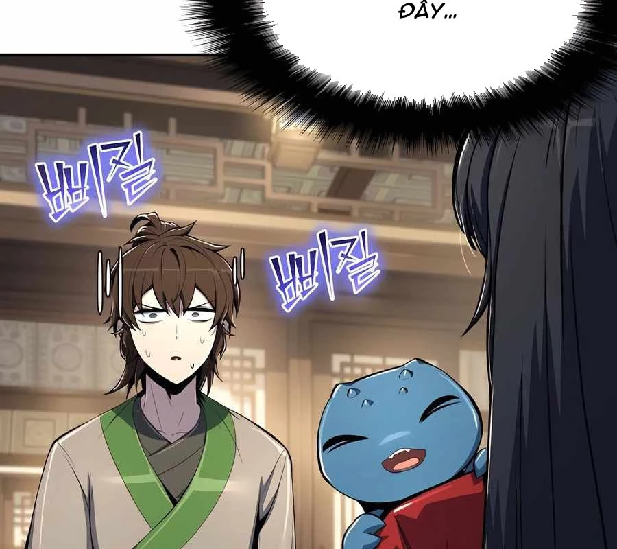 Chuyên Gia Côn Trùng tại Đường Gia Tứ Xuyên Chapter 42 - 153