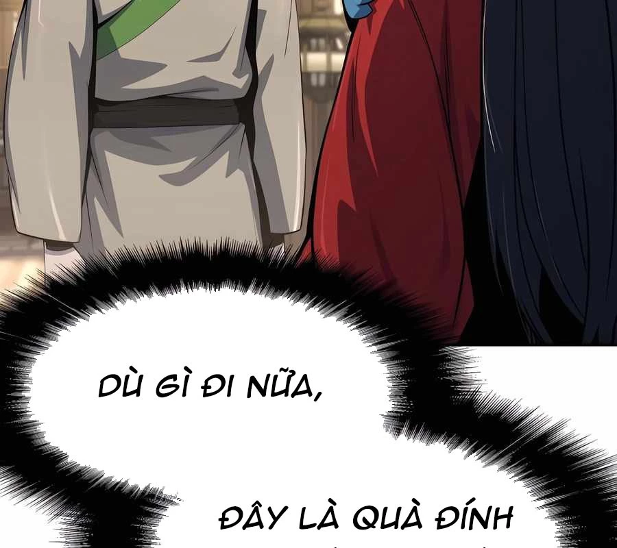 Chuyên Gia Côn Trùng tại Đường Gia Tứ Xuyên Chapter 42 - 154