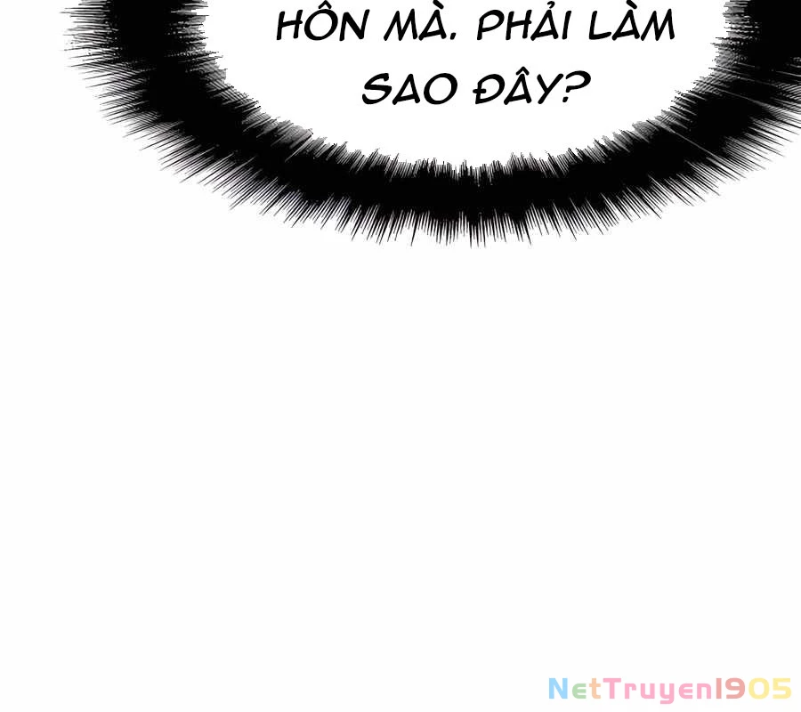 Chuyên Gia Côn Trùng tại Đường Gia Tứ Xuyên Chapter 42 - 155