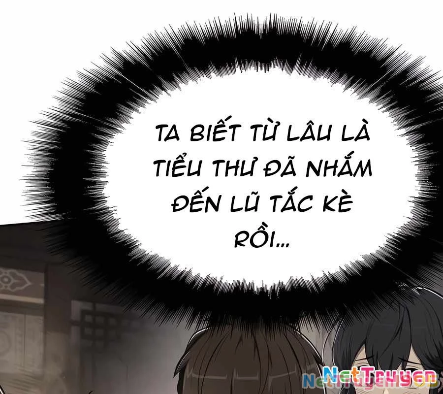 Chuyên Gia Côn Trùng tại Đường Gia Tứ Xuyên Chapter 42 - 156