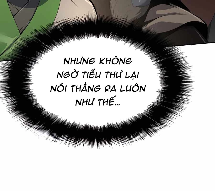 Chuyên Gia Côn Trùng tại Đường Gia Tứ Xuyên Chapter 42 - 158