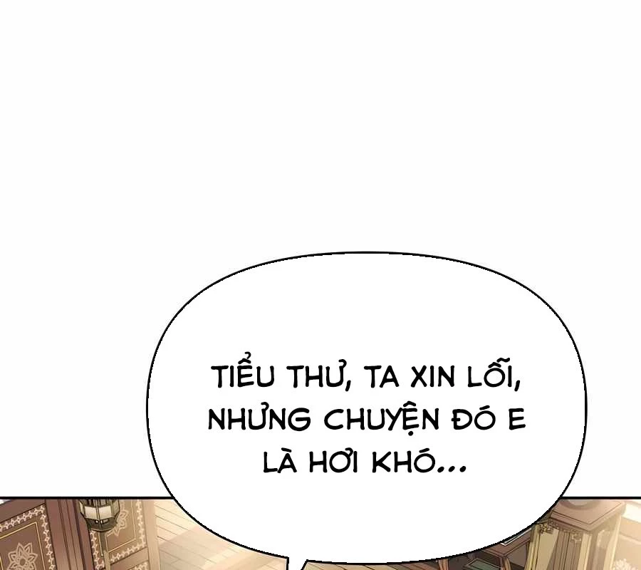 Chuyên Gia Côn Trùng tại Đường Gia Tứ Xuyên Chapter 42 - 159