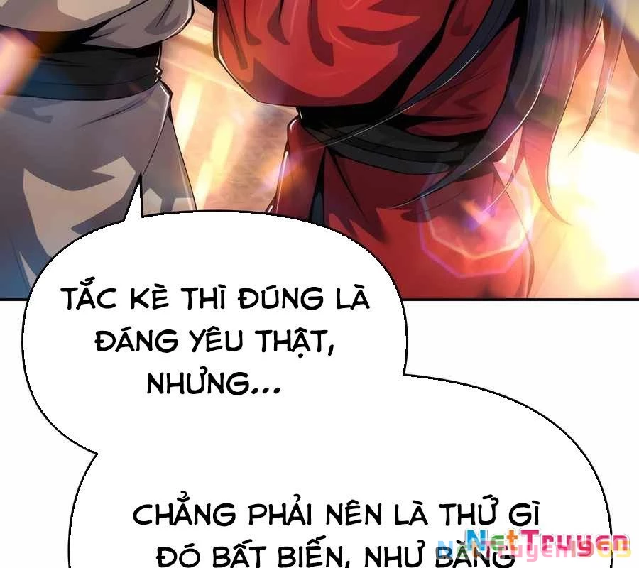Chuyên Gia Côn Trùng tại Đường Gia Tứ Xuyên Chapter 42 - 166