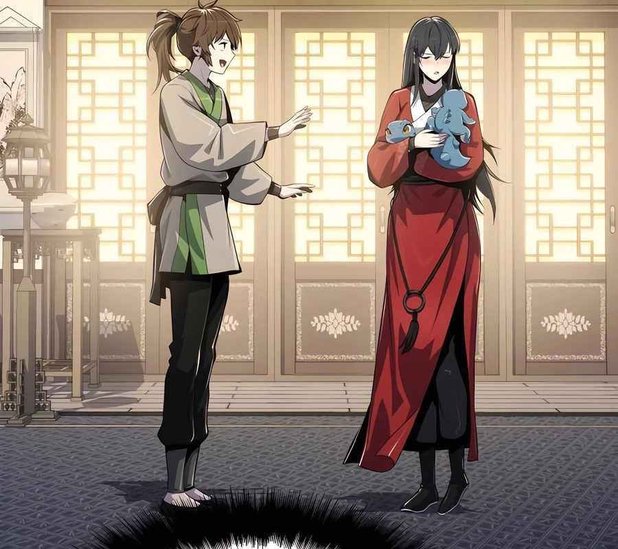 Chuyên Gia Côn Trùng tại Đường Gia Tứ Xuyên Chapter 42 - 175