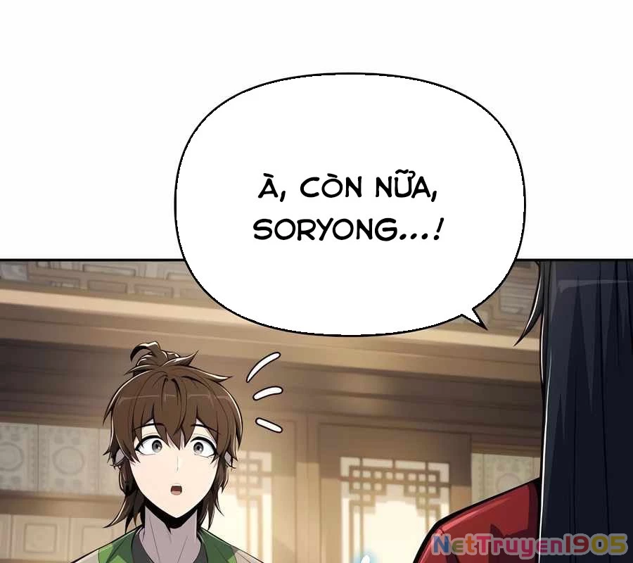 Chuyên Gia Côn Trùng tại Đường Gia Tứ Xuyên Chapter 42 - 177