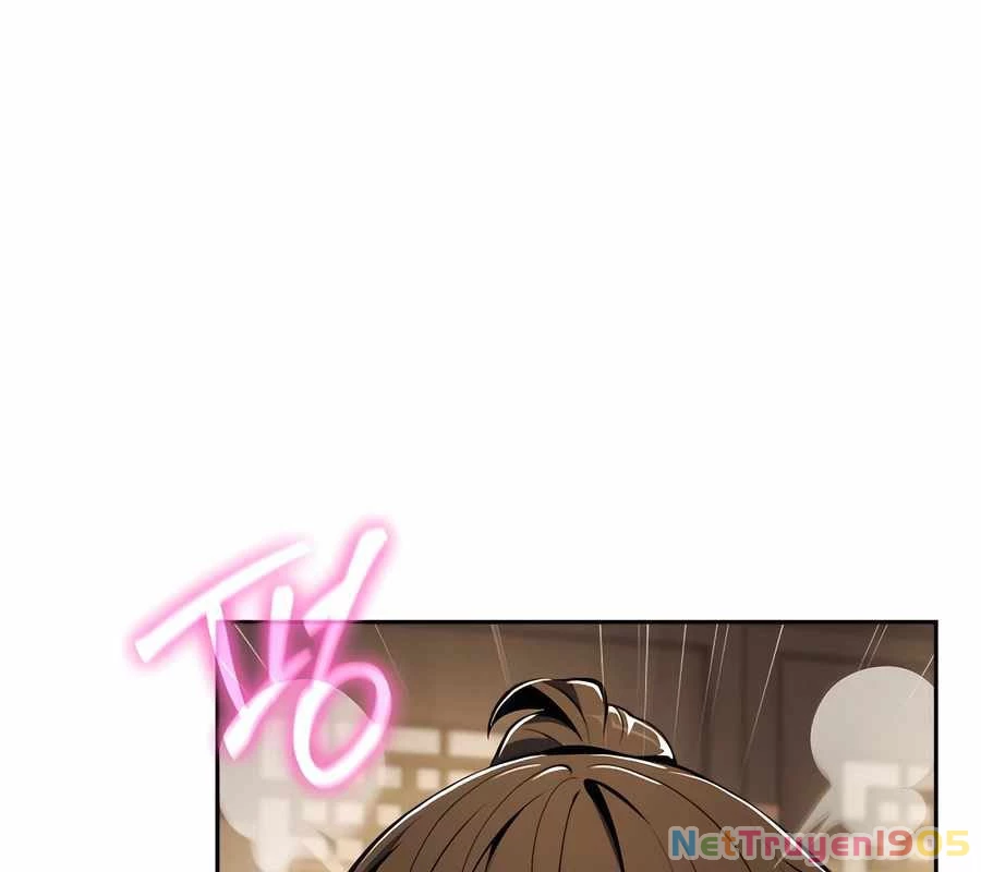 Chuyên Gia Côn Trùng tại Đường Gia Tứ Xuyên Chapter 42 - 183