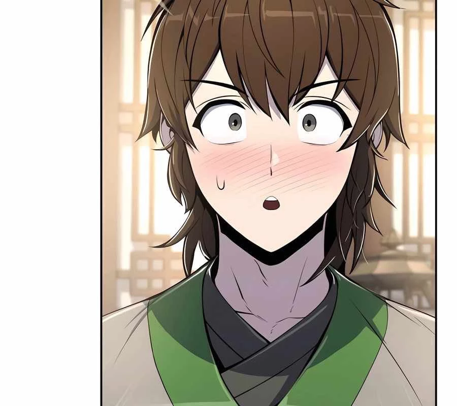 Chuyên Gia Côn Trùng tại Đường Gia Tứ Xuyên Chapter 42 - 184