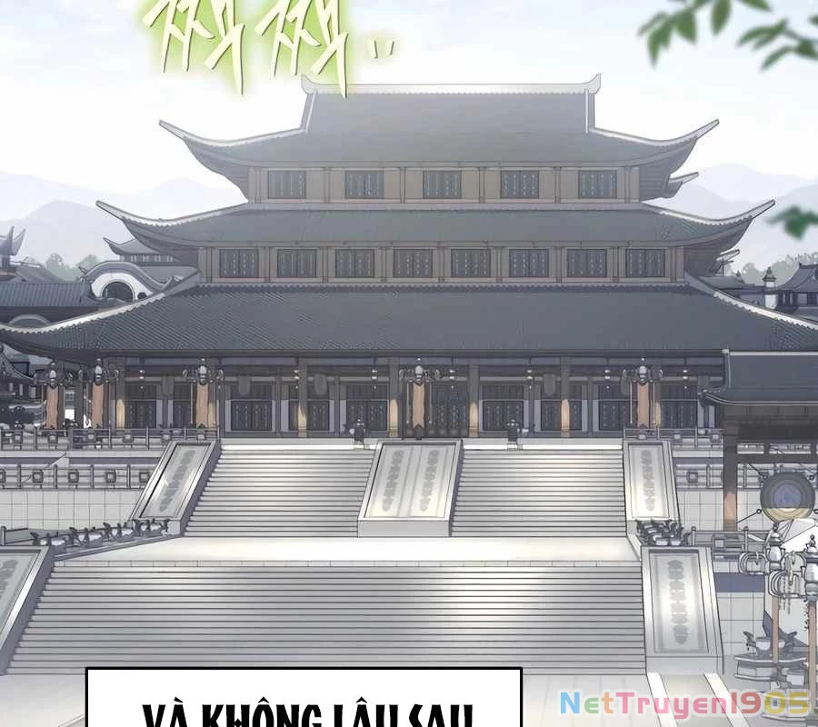 Chuyên Gia Côn Trùng tại Đường Gia Tứ Xuyên Chapter 42 - 190