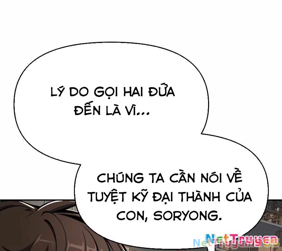 Chuyên Gia Côn Trùng tại Đường Gia Tứ Xuyên Chapter 42 - 196