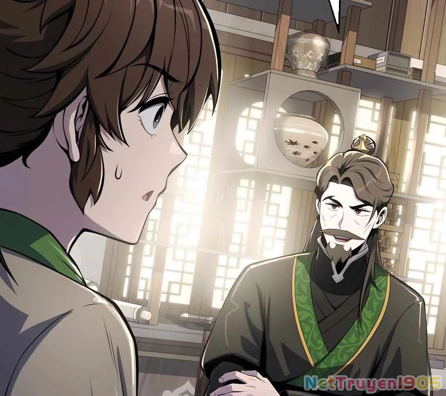 Chuyên Gia Côn Trùng tại Đường Gia Tứ Xuyên Chapter 42 - 197