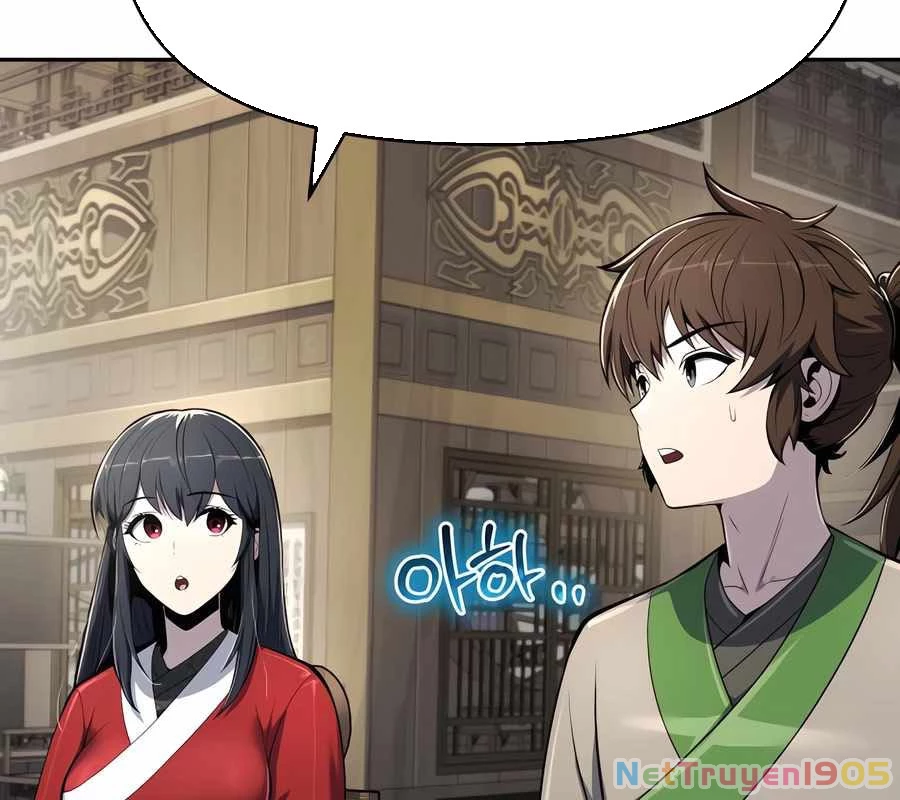 Chuyên Gia Côn Trùng tại Đường Gia Tứ Xuyên Chapter 42 - 200