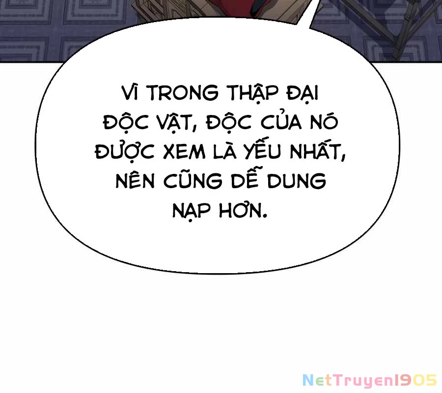 Chuyên Gia Côn Trùng tại Đường Gia Tứ Xuyên Chapter 42 - 205