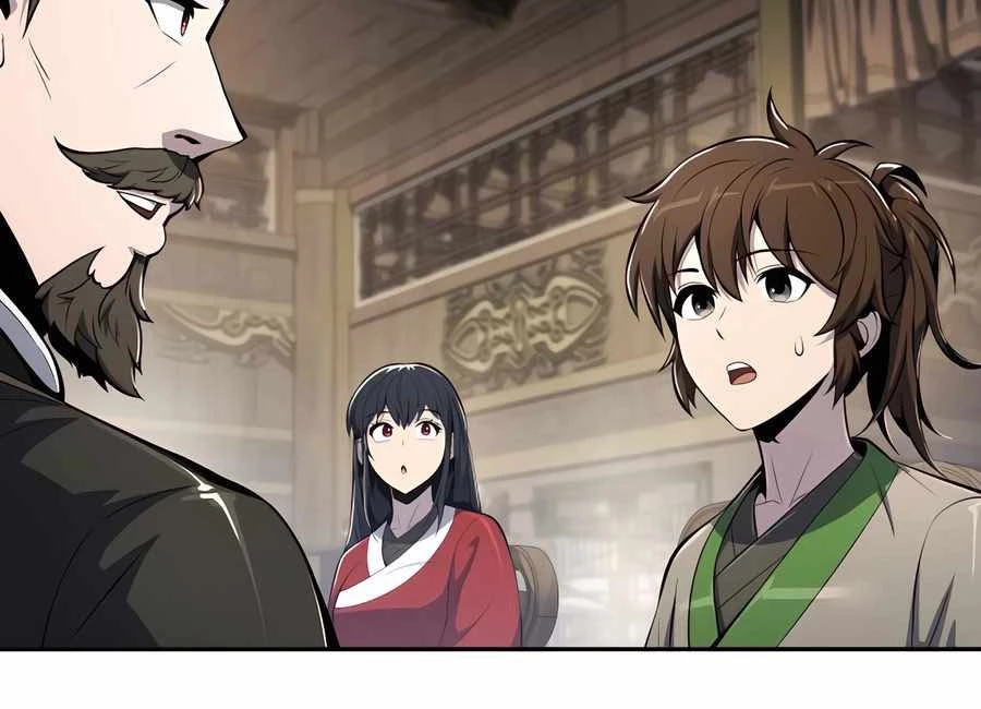 Chuyên Gia Côn Trùng tại Đường Gia Tứ Xuyên Chapter 42 - 207