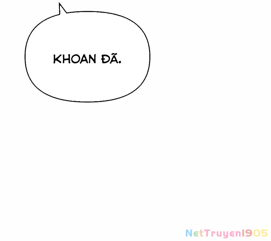 Chuyên Gia Côn Trùng tại Đường Gia Tứ Xuyên Chapter 42 - 208