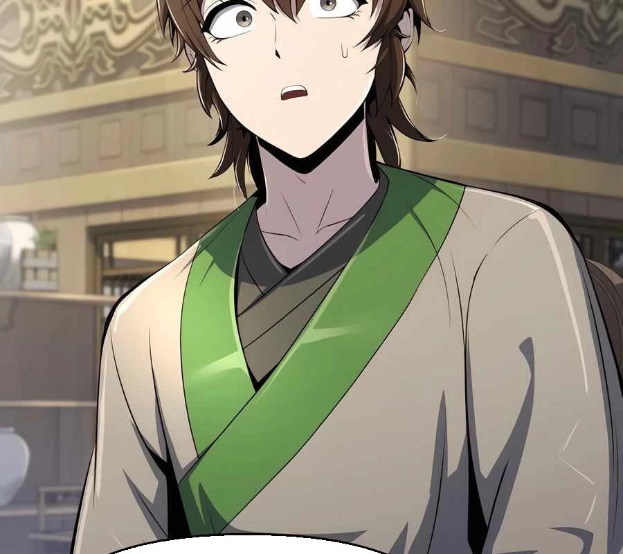 Chuyên Gia Côn Trùng tại Đường Gia Tứ Xuyên Chapter 42 - 210