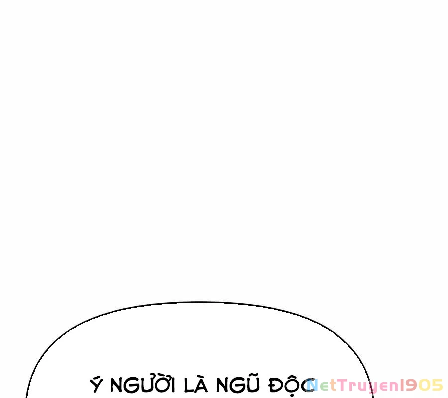 Chuyên Gia Côn Trùng tại Đường Gia Tứ Xuyên Chapter 42 - 218