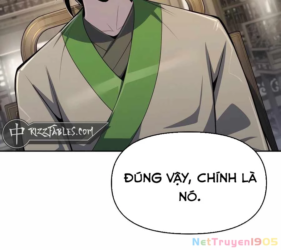 Chuyên Gia Côn Trùng tại Đường Gia Tứ Xuyên Chapter 42 - 220