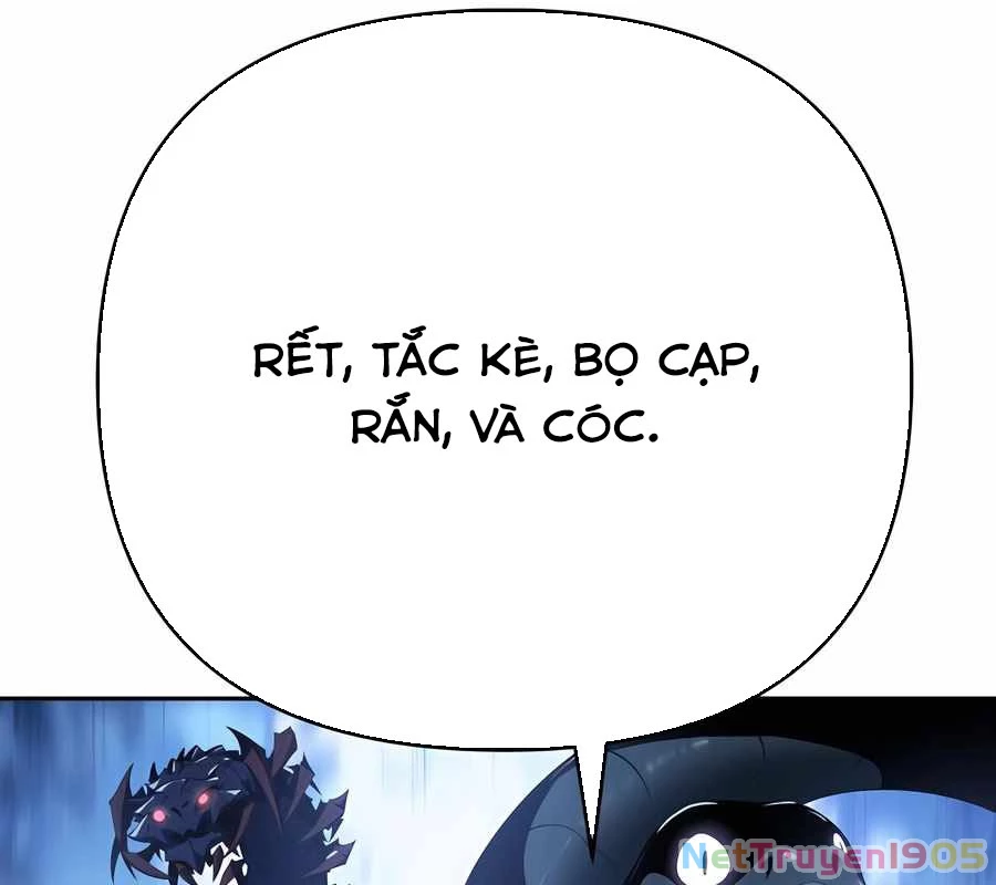 Chuyên Gia Côn Trùng tại Đường Gia Tứ Xuyên Chapter 42 - 222