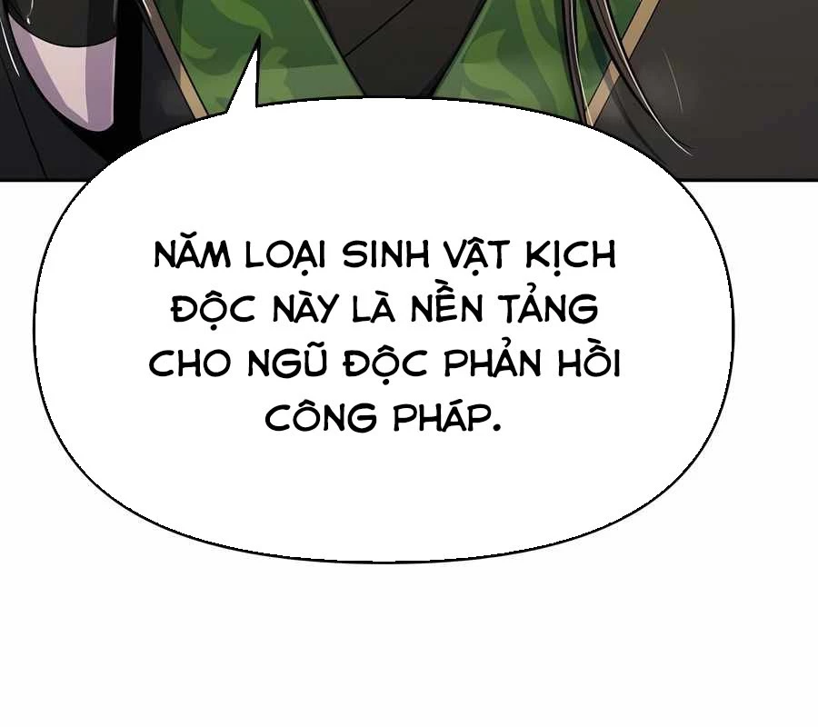Chuyên Gia Côn Trùng tại Đường Gia Tứ Xuyên Chapter 42 - 225