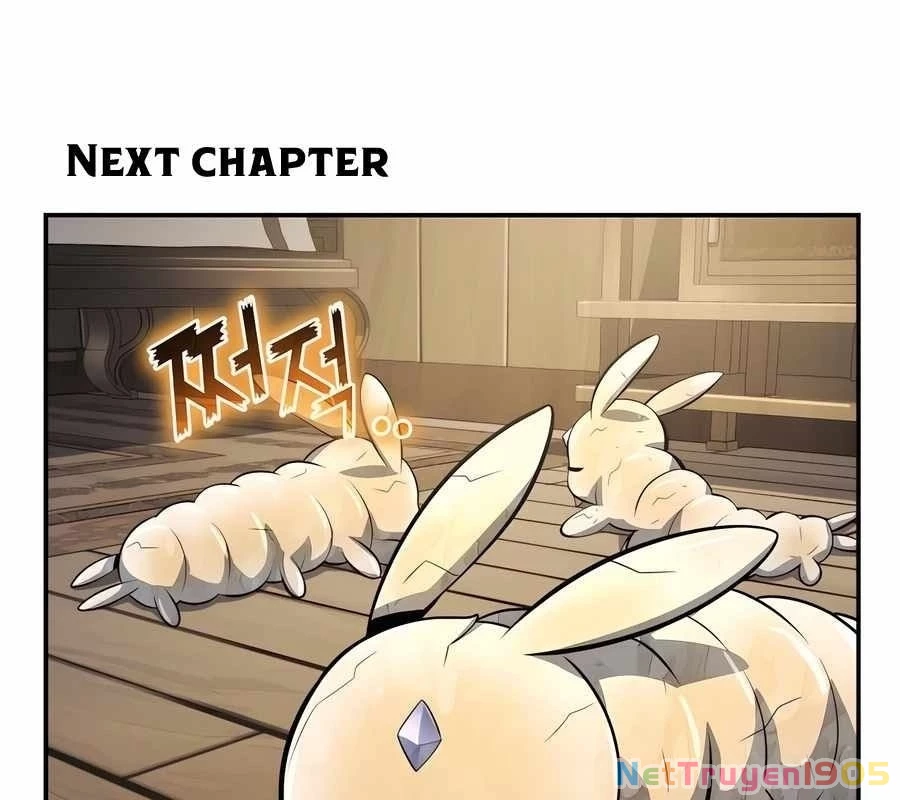 Chuyên Gia Côn Trùng tại Đường Gia Tứ Xuyên Chapter 42 - 233
